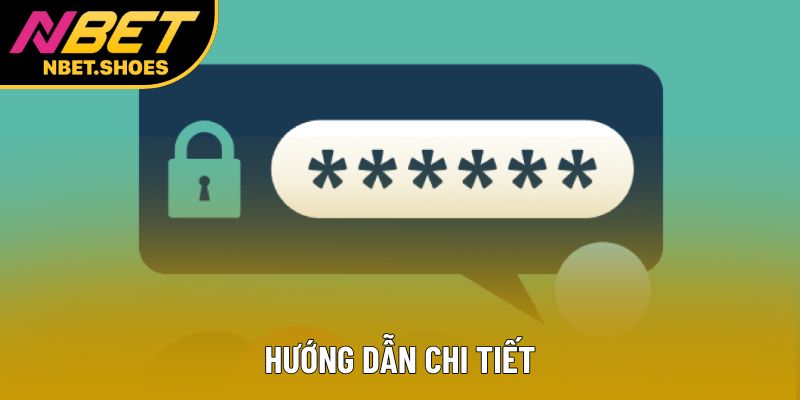 Hướng dẫn chi tiết