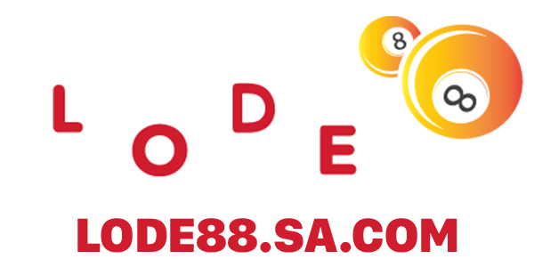 Lode88.sa.com