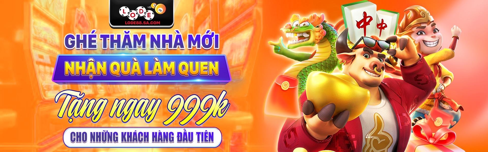 banner nhà cái lô đề 88